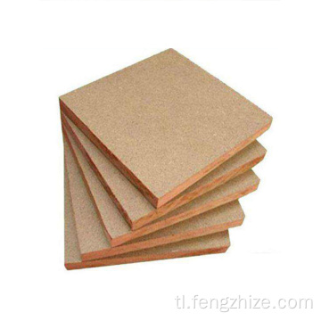 Mataas na density laminate board